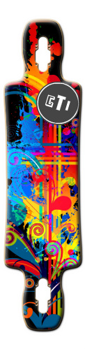 Board I want