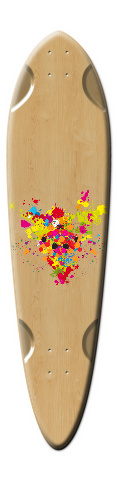 Design 98837