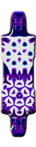 iciskull