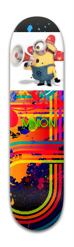 Add a Title! Skateboards, Longboards and Grip Tape Image