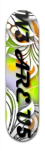 Design 98714