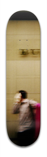 Design 98902 Skateboards, Longboards and Grip Tape