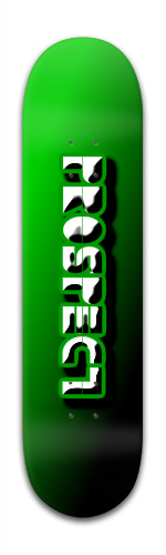 Design 98760 Skateboards, Longboards and Grip Tape
