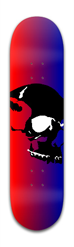 Design 98678 Skateboards, Longboards and Grip Tape Image