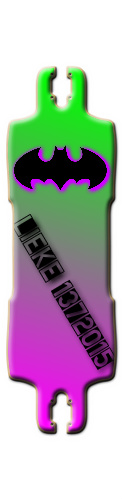 Design 98721
