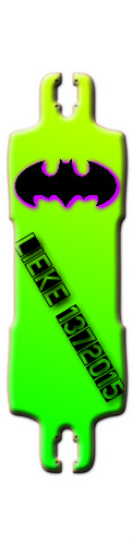 Design 98720 Skateboards, Longboards and Grip Tape
