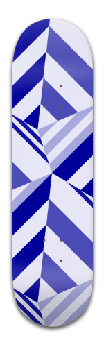 Design 92473 Skateboards, Longboards and Grip Tape Image