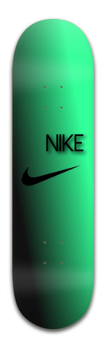 Design 92425 Skateboards, Longboards and Grip Tape Image