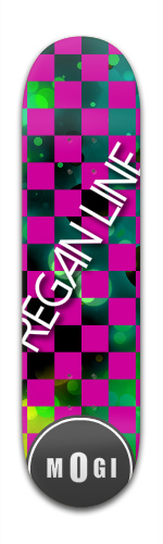 Design 92458