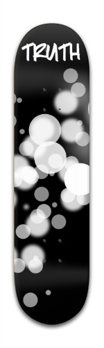 truth Skateboards, Longboards and Grip Tape Image