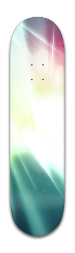 Design 92326