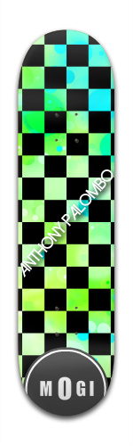 Design 92455
