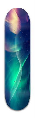 Design 92325