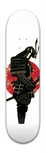 Design 92365 Skateboards, Longboards and Grip Tape Image