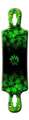 Design 92352 Skateboards, Longboards and Grip Tape Image