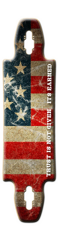 Design 98916 Skateboards, Longboards and Grip Tape