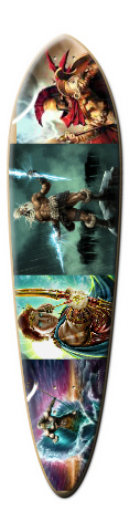 Design 99087