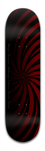 Design 99156 Skateboards, Longboards and Grip Tape Image