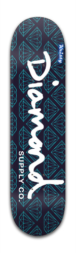 Design 99108 Skateboards, Longboards and Grip Tape Image