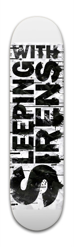 Design 99061 Skateboards, Longboards and Grip Tape Image