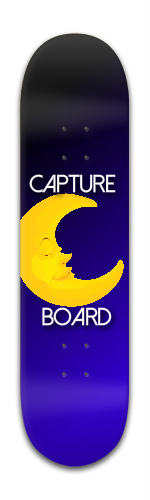 Design 98838 Skateboards, Longboards and Grip Tape