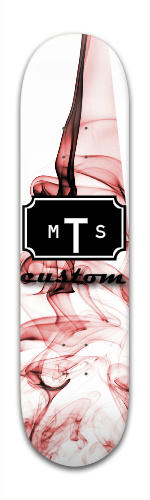 Design 98982
