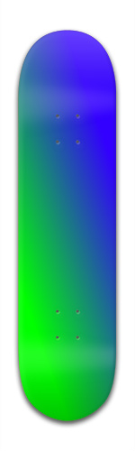 Design 98957 Skateboards, Longboards and Grip Tape Image