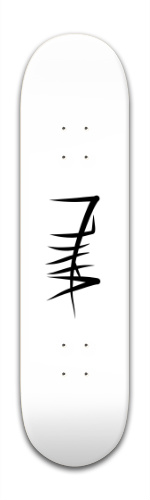 Design 99123 Skateboards, Longboards and Grip Tape Image