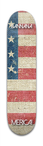 MERICA!