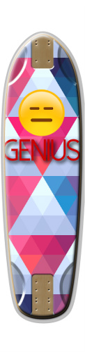 Design 98981