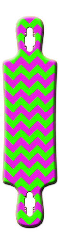 Design 99102 Skateboards, Longboards and Grip Tape Image
