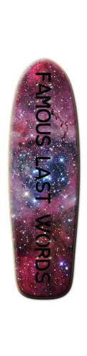 Design 99059 Skateboards, Longboards and Grip Tape Image