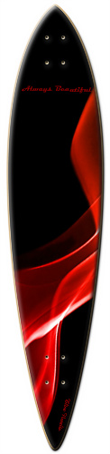 Design 99344