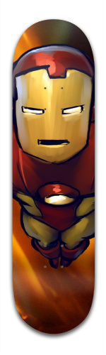 Design 99129 Skateboards, Longboards and Grip Tape Image