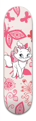 Design 99132 Skateboards, Longboards and Grip Tape Image