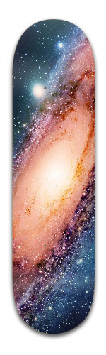 Design 99325