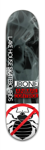 Design 99269 Skateboards, Longboards and Grip Tape