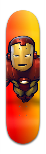 Design 99145 Skateboards, Longboards and Grip Tape Image