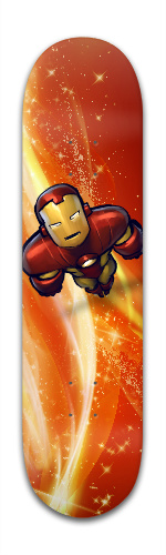 Design 99142 Skateboards, Longboards and Grip Tape Image