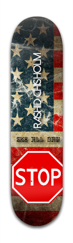 Design 99260 Skateboards, Longboards and Grip Tape