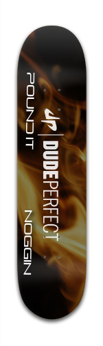 Design 99164 Skateboards, Longboards and Grip Tape