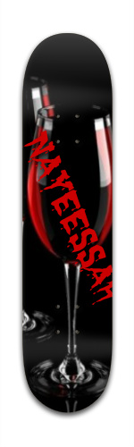 Design 99229 Skateboards, Longboards and Grip Tape Image