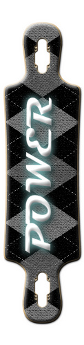Design 99290