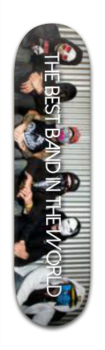 Design 92600 Skateboards, Longboards and Grip Tape