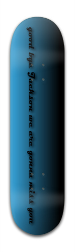 Design 92457 Skateboards, Longboards and Grip Tape