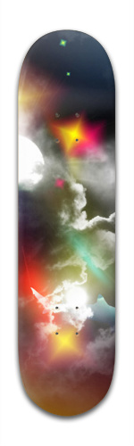 Design 92448