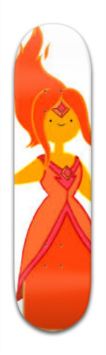Design 92443 Skateboards, Longboards and Grip Tape
