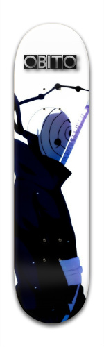 Design 92504