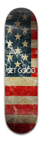 Design 92659 Skateboards, Longboards and Grip Tape Image
