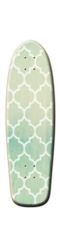 Design 92661 Skateboards, Longboards and Grip Tape Image